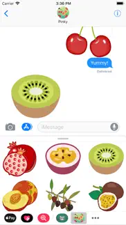fruitswag iphone images 1