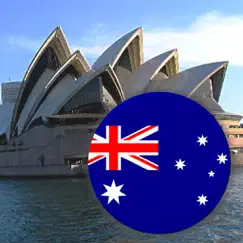 Австралия и Океания - Викторина обзор, обзоры