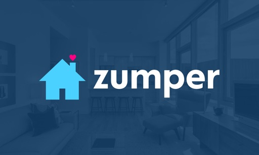 Zumper Apartment Finder app reviews download