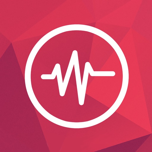 Heart Murmurs Pro app reviews download