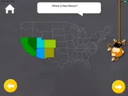 america geography quiz ipad images 3