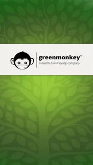 greenmonkey iphone images 1