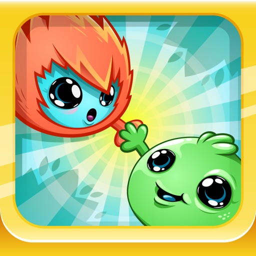 Joining Hands 2 app reviews download
