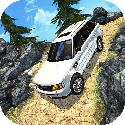 Offroad Hilux Jeep Hill Climb Truck app reviews download