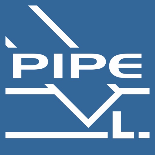 Lateral Pipe Calculator app reviews download
