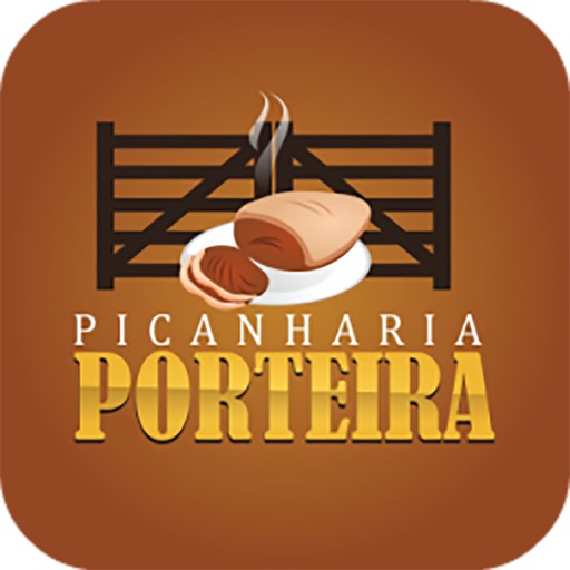 Picanharia Porteira app reviews download