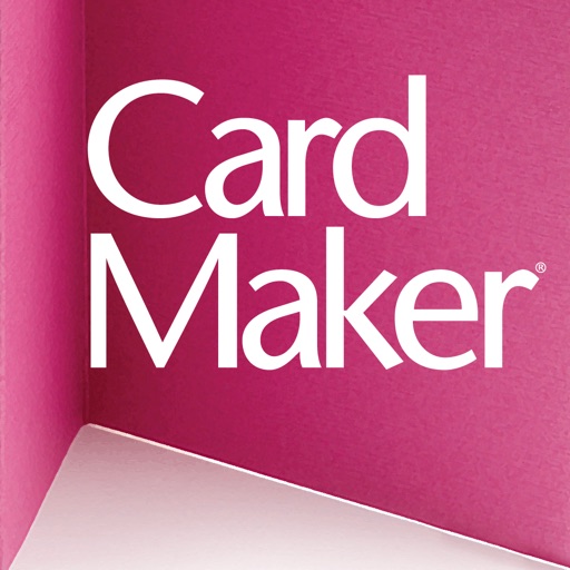CardMaker Magazine app reviews download