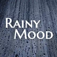 rainy mood lite logo, reviews