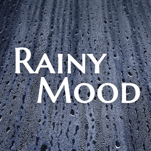 Rainy Mood Lite app reviews download