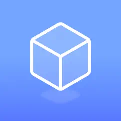 augmented reality app logo, reviews