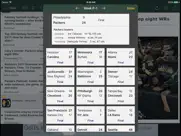 football news - packers ipad images 2