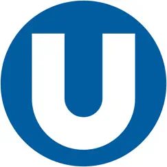 vienna metro and subway logo, reviews