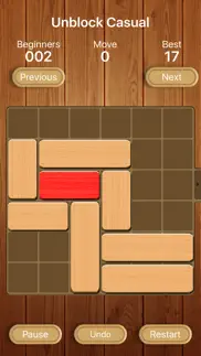 unblock-classic puzzle game iphone images 2
