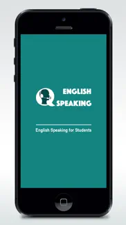 english conversation basic iphone images 1