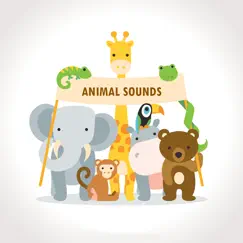 hayvan sesleri - animal sounds machine inceleme, yorumları