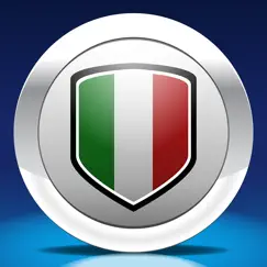 italian by nemo logo, reviews