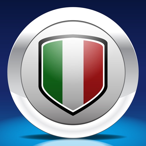 Italian by Nemo app reviews download