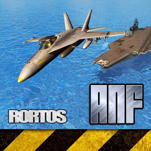 Air Navy Fighters app reviews download