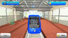 city train simulator 2018 iphone images 2