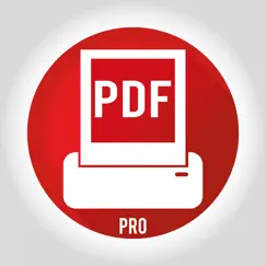 scaner pdf scanner logo, reviews