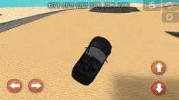 car driving simulator 3d iphone images 4