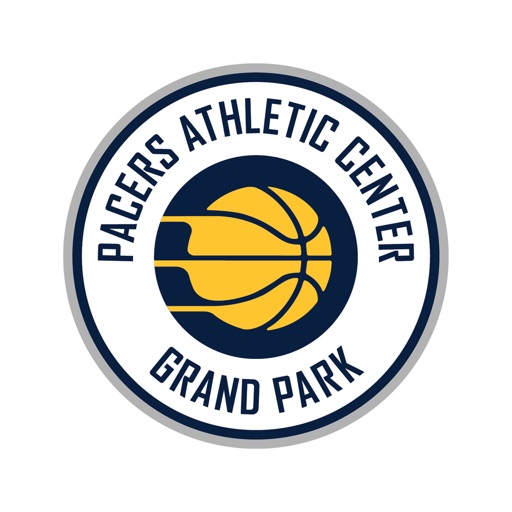 The Pacers Athletic Center app reviews download