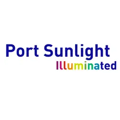 port sunlight illuminated inceleme, yorumları