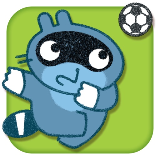 Pango plays soccer app reviews download