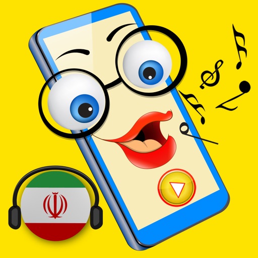 farsi dictionary akinator 101 app reviews download