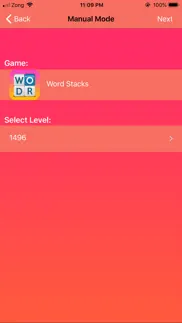 cheats for word stacks iphone images 1