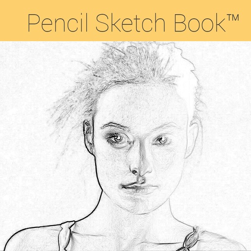 Photo To Pencil Sketch Drawing app reviews download