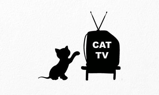Cat TV - The Ultimate TV for Cats app reviews download