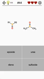 functional groups in chemistry iphone resimleri 4