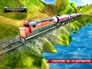oil train simulator driving ipad images 3