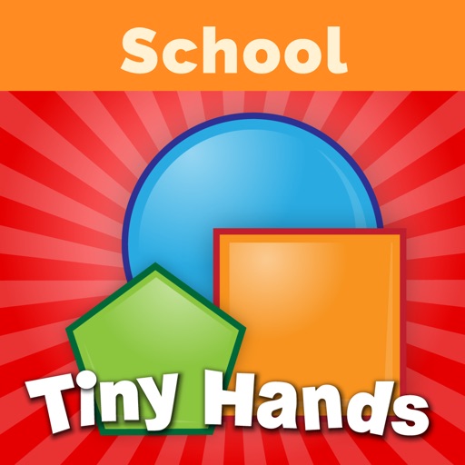 Toddler Games, Puzzles, Shapes app reviews download