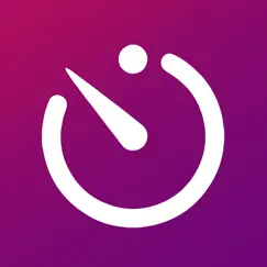 timerpost logo, reviews
