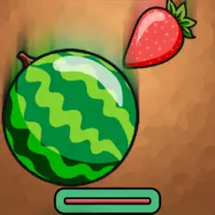 fruit hiting logo, reviews
