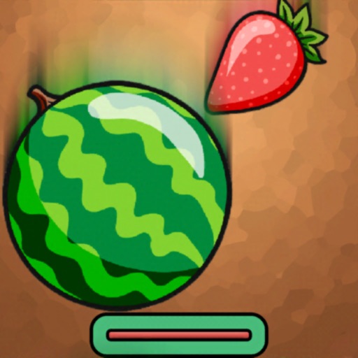 Fruit Hiting app reviews download