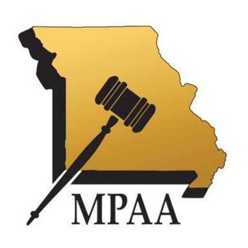 MO Auctions - Missouri Auction app reviews download
