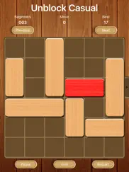 unblock-classic puzzle game ipad images 3