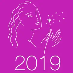 le petit larousse 2019 logo, reviews