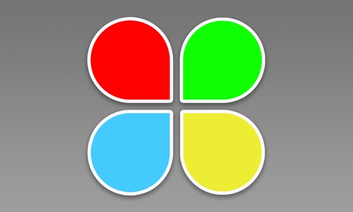 Color Petals app reviews download