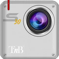 t’nb cam s30 logo, reviews