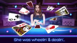 tx poker - texas holdem online iphone images 1
