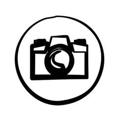 sketchart pencil photo filter logo, reviews