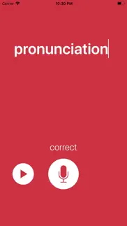 tongue - practice pronouncing iphone images 4