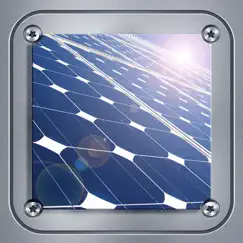 PV Master - Professional photovoltaic solar panels uygulama incelemesi