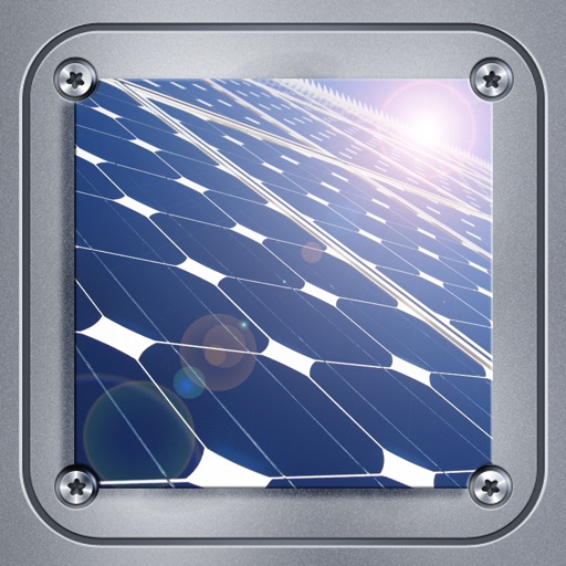 PV Master - Professional photovoltaic solar panels app reviews download