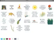 hillsong worship stickers ipad images 2