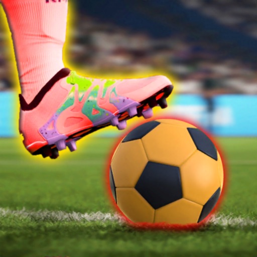 World Soccer League 2018 Stars app reviews download